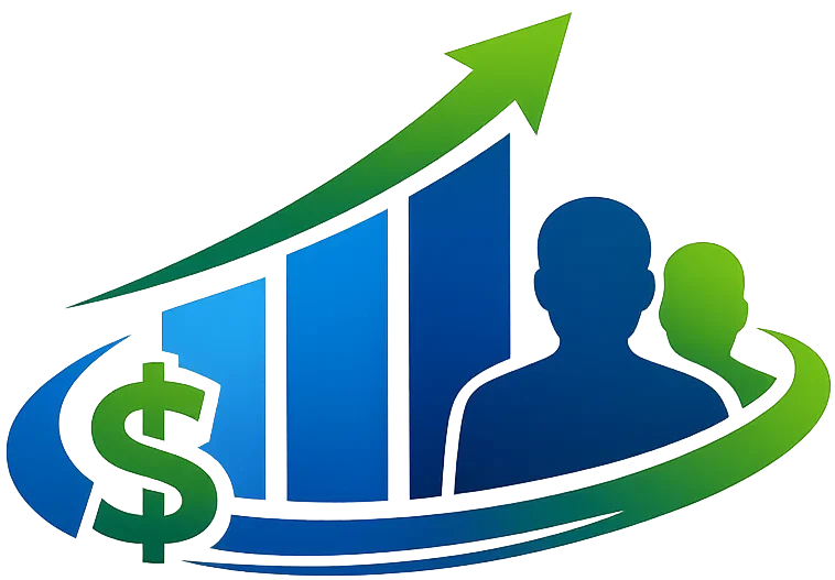 financecrm.topnewgamesonline.com